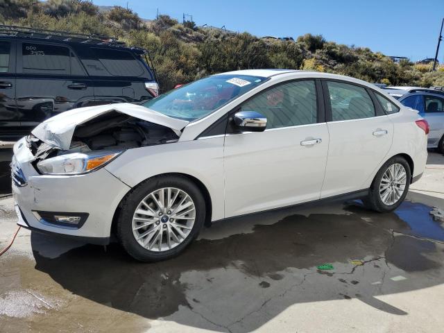 FORD FOCUS TITA 2017 1fadp3j29hl264798