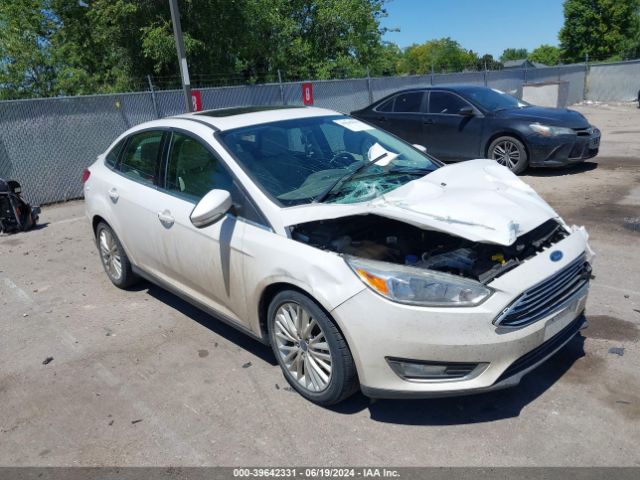 FORD FOCUS 2017 1fadp3j29hl264994