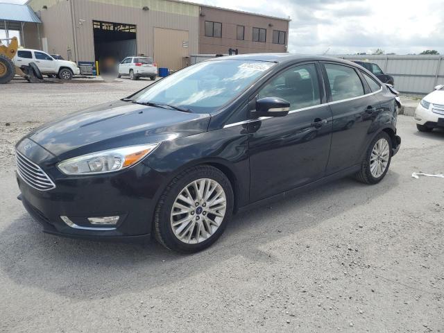 FORD FOCUS 2017 1fadp3j29hl272898