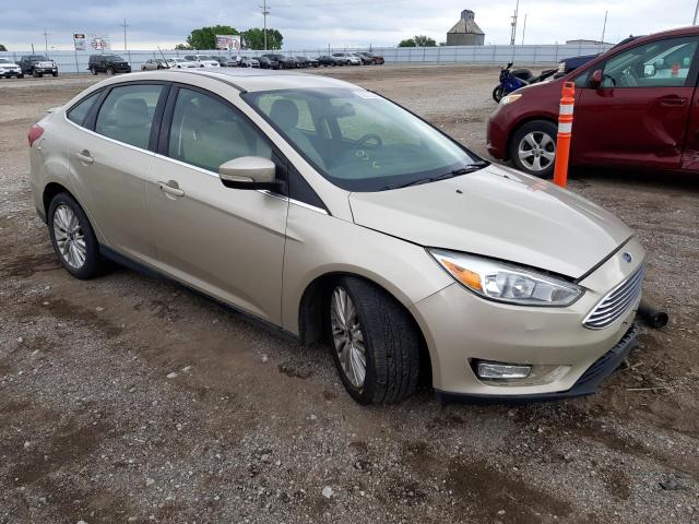 FORD FOCUS TITA 2017 1fadp3j29hl288292