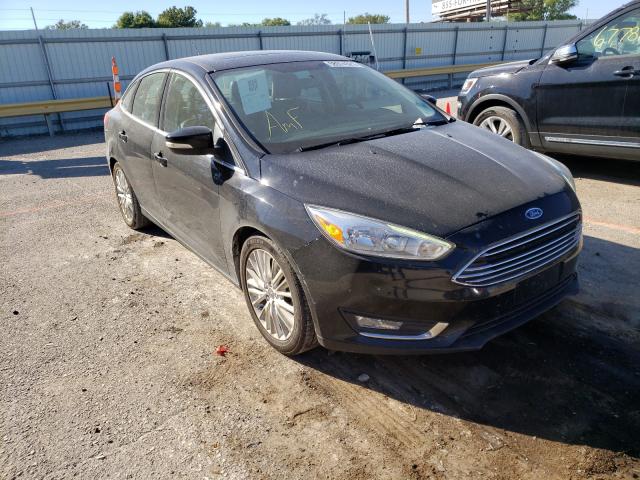 FORD FOCUS TITA 2017 1fadp3j29hl295579