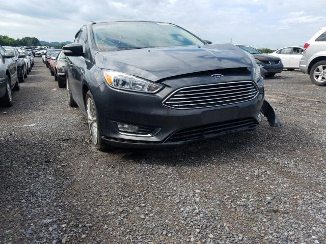 FORD NULL 2017 1fadp3j29hl317080