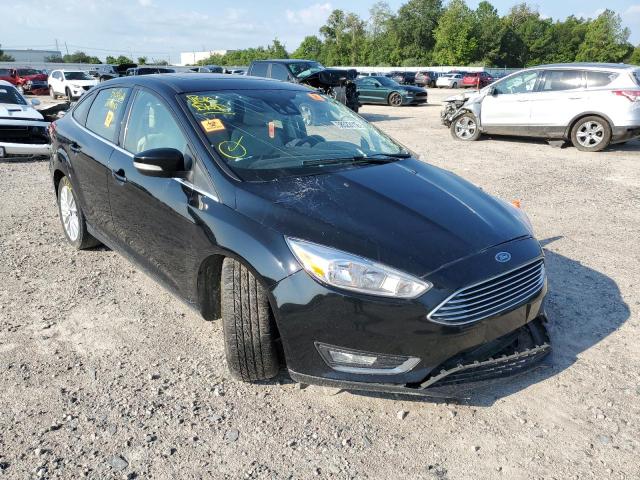 FORD FOCUS TITA 2017 1fadp3j29hl330847