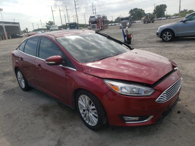 FORD FOCUS TITA 2017 1fadp3j29hl338172