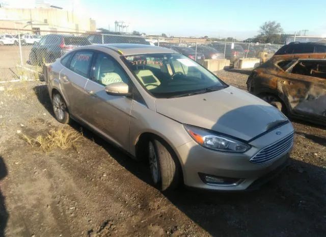 FORD FOCUS 2018 1fadp3j29jl218457