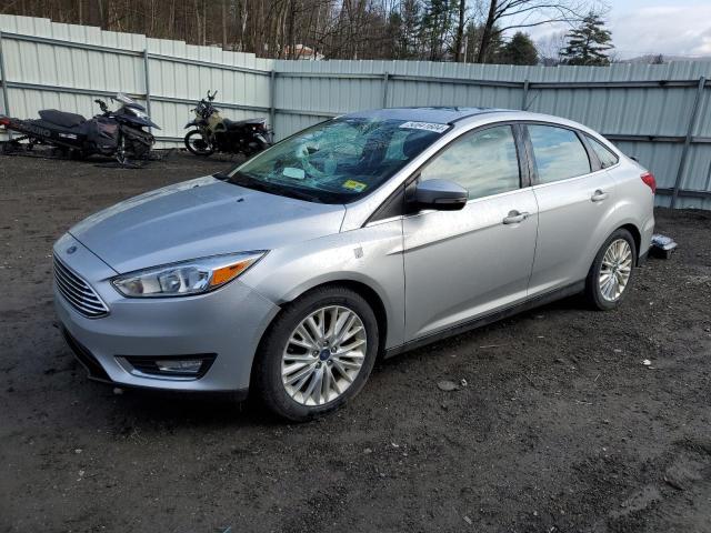 FORD FOCUS 2018 1fadp3j29jl218474