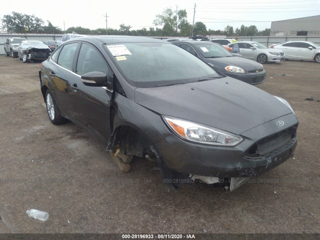 FORD FOCUS 2018 1fadp3j29jl223061