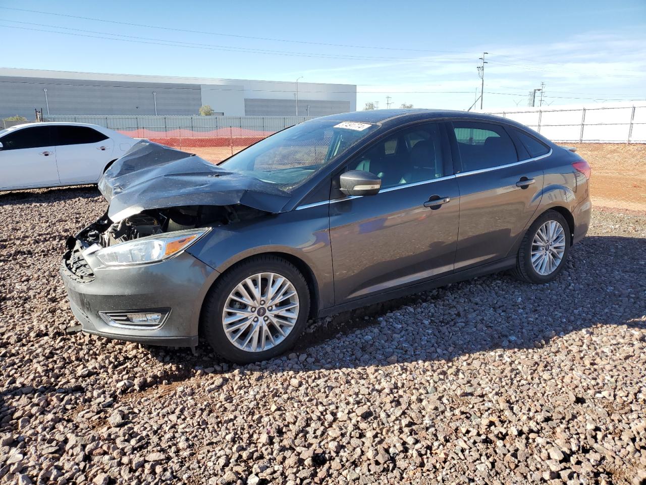 FORD FOCUS 2017 1fadp3j29jl246808