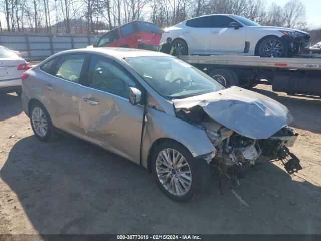 FORD FOCUS 2018 1fadp3j29jl250132