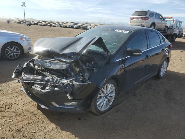 FORD FOCUS 2018 1fadp3j29jl271658