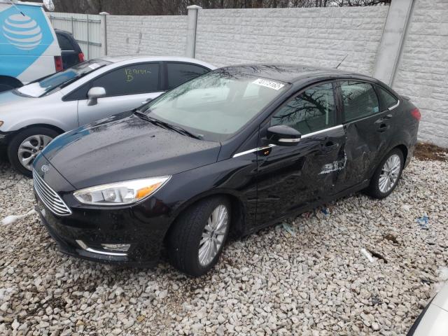 FORD FOCUS TITA 2018 1fadp3j29jl273233