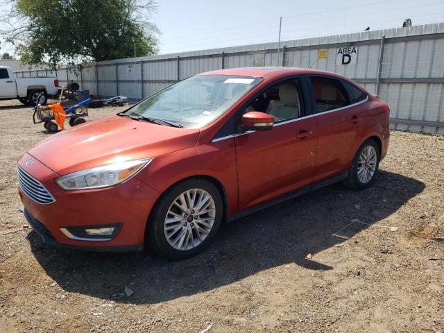 FORD FOCUS TITA 2018 1fadp3j29jl281140