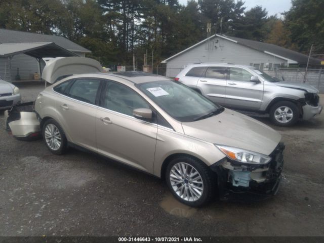 FORD FOCUS 2018 1fadp3j29jl294650