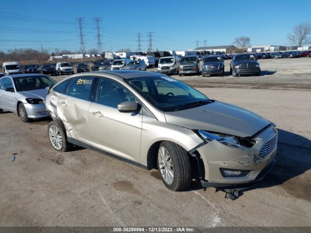 FORD FOCUS 2018 1fadp3j29jl323547