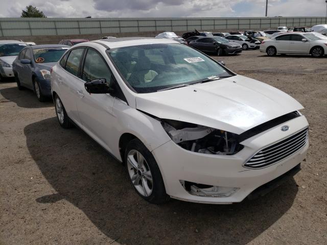 FORD NULL 2018 1fadp3j29jl326612