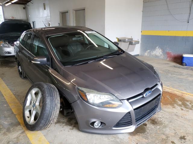 FORD FOCUS TITA 2013 1fadp3j2xdl120929