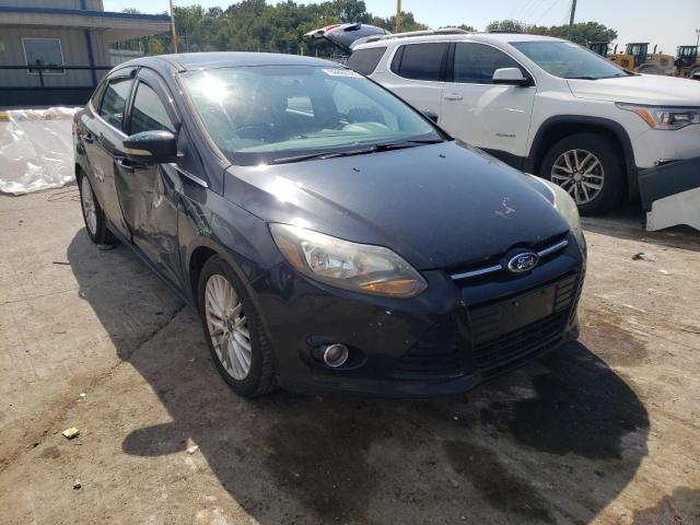 FORD NULL 2013 1fadp3j2xdl137164