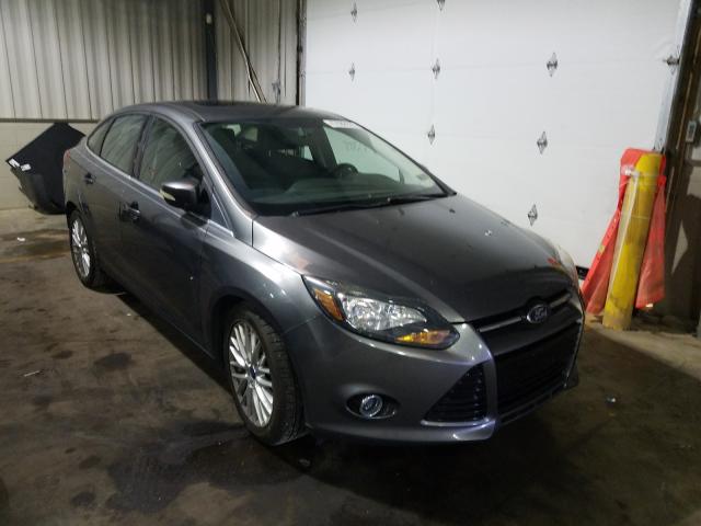 FORD FOCUS TITA 2013 1fadp3j2xdl142817