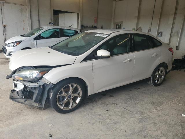 FORD FOCUS TITA 2013 1fadp3j2xdl143319