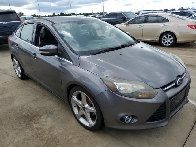 FORD FOCUS TITA 2013 1fadp3j2xdl149797