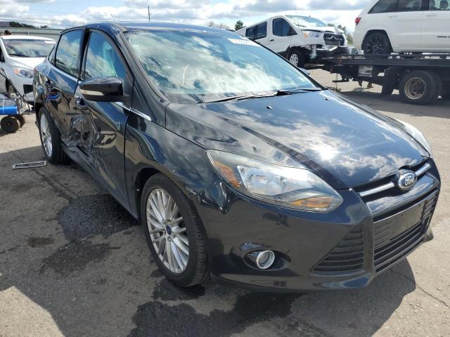 FORD FOCUS TITA 2013 1fadp3j2xdl166907