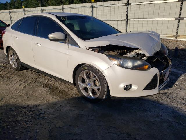 FORD FOCUS TITA 2013 1fadp3j2xdl174554