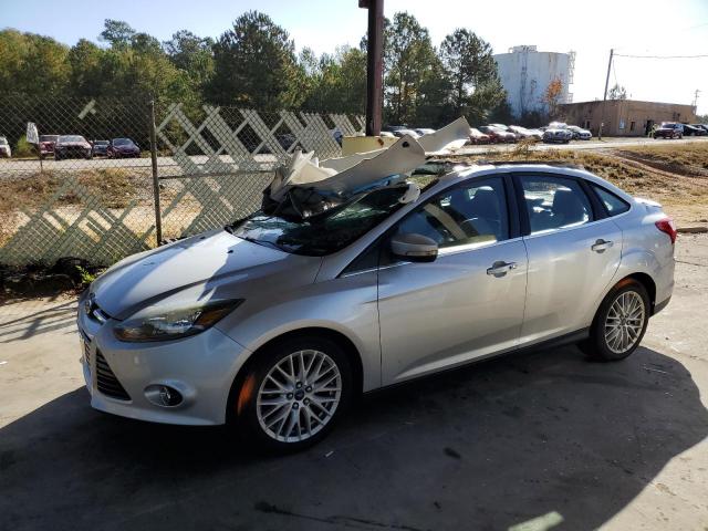 FORD FOCUS TITA 2013 1fadp3j2xdl188423