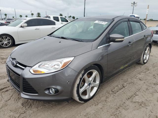 FORD FOCUS TITA 2013 1fadp3j2xdl193363