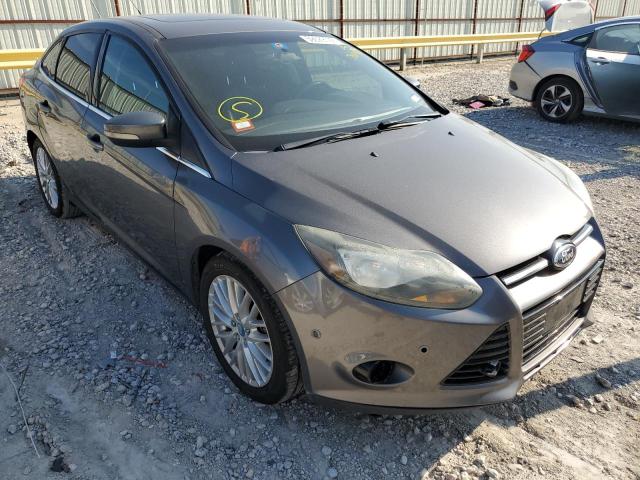 FORD FOCUS TITA 2013 1fadp3j2xdl200408