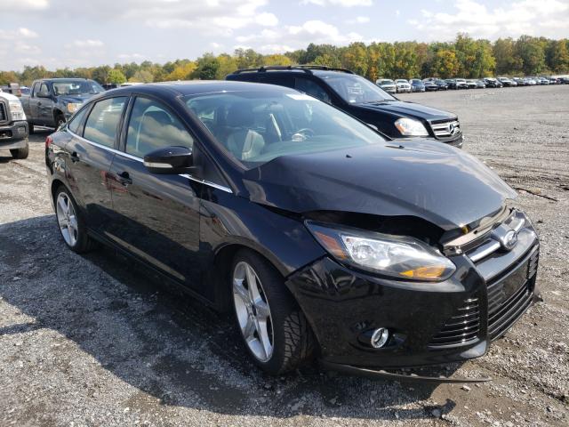 FORD FOCUS TITA 2013 1fadp3j2xdl207018