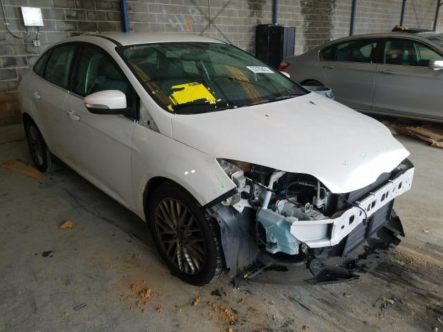 FORD FOCUS TITA 2013 1fadp3j2xdl224787