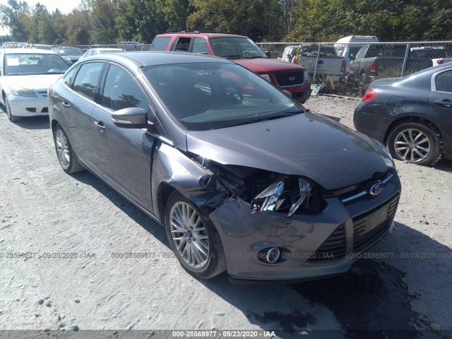 FORD FOCUS 2013 1fadp3j2xdl230248