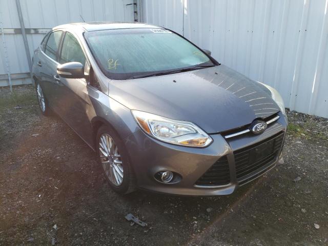 FORD FOCUS TITA 2013 1fadp3j2xdl270328