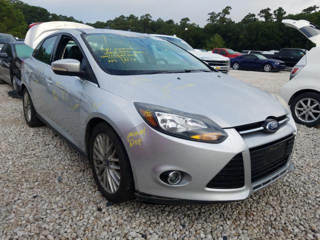 FORD FOCUS TITA 2013 1fadp3j2xdl286514