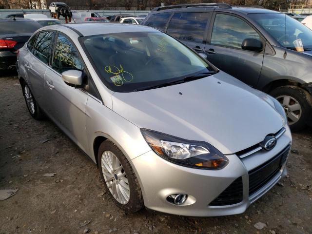 FORD FOCUS TITA 2013 1fadp3j2xdl329992