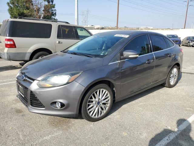 FORD FOCUS TITA 2013 1fadp3j2xdl339194