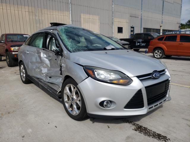 FORD FOCUS TITA 2013 1fadp3j2xdl348672