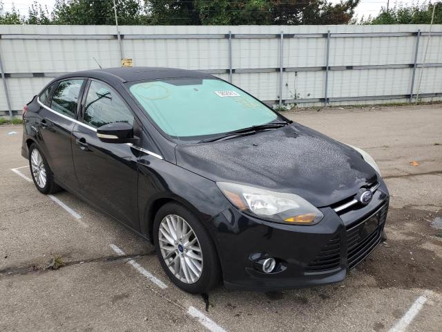 FORD FOCUS TITA 2013 1fadp3j2xdl375743