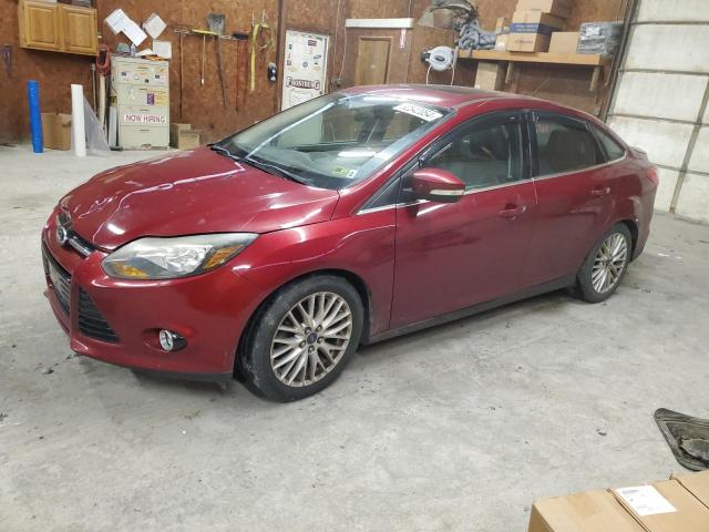 FORD FOCUS TITA 2014 1fadp3j2xel104991