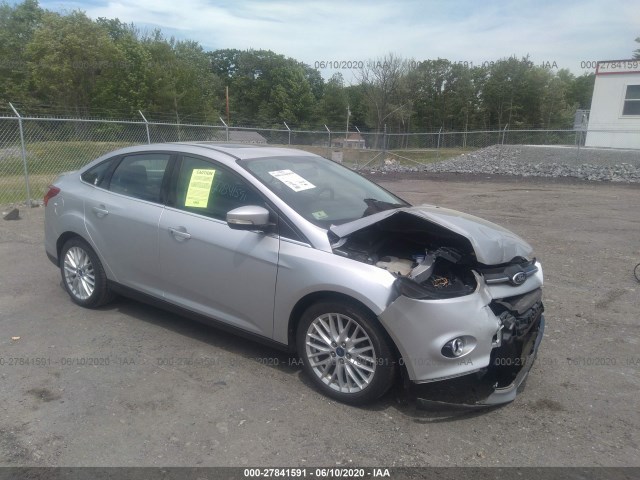 FORD FOCUS 2014 1fadp3j2xel114677