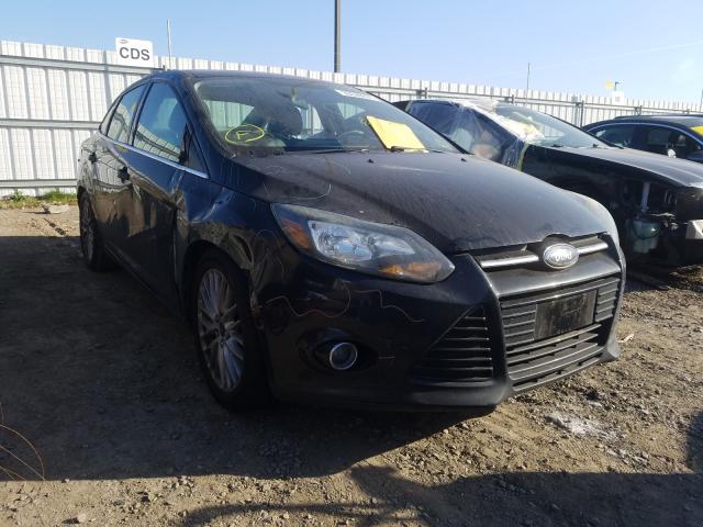 FORD FOCUS TITA 2014 1fadp3j2xel127414