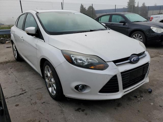 FORD FOCUS TITA 2014 1fadp3j2xel128482