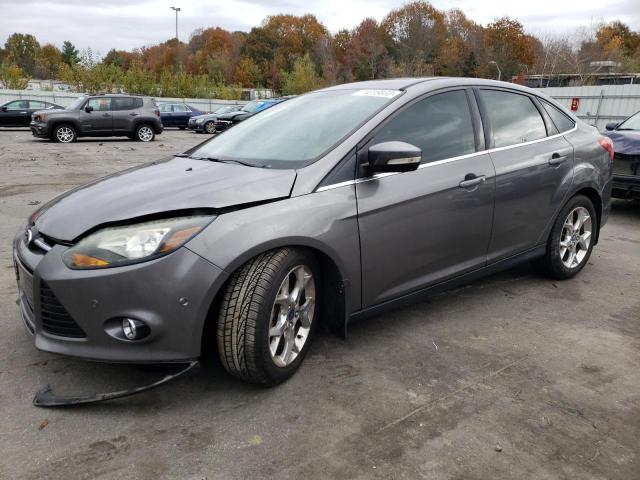 FORD FOCUS 2014 1fadp3j2xel215007