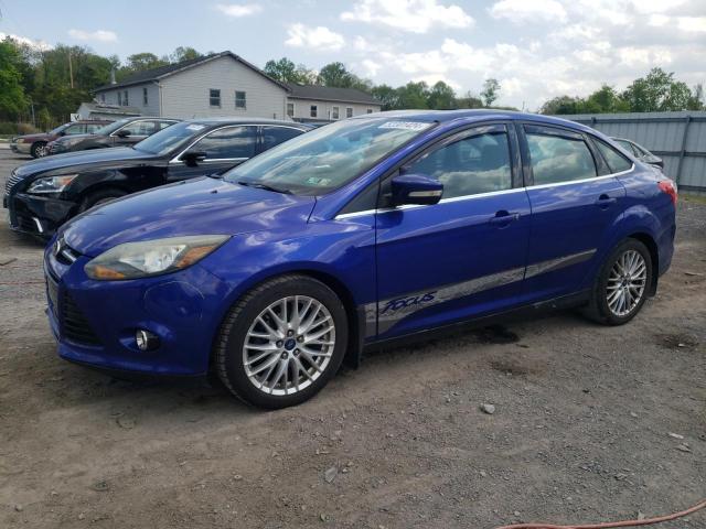 FORD FOCUS 2014 1fadp3j2xel232793