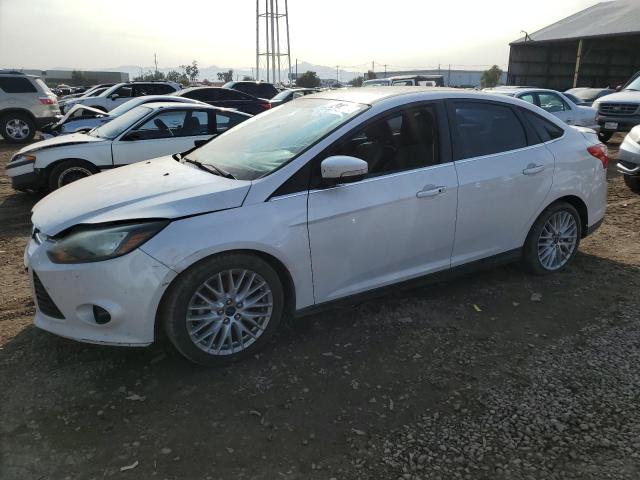 FORD FOCUS TITA 2014 1fadp3j2xel237797