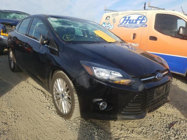 FORD FOCUS TITA 2014 1fadp3j2xel248248