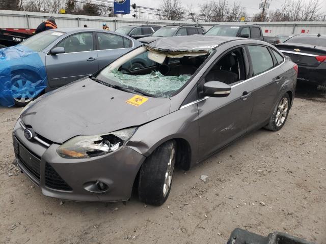 FORD FOCUS TITA 2014 1fadp3j2xel293061