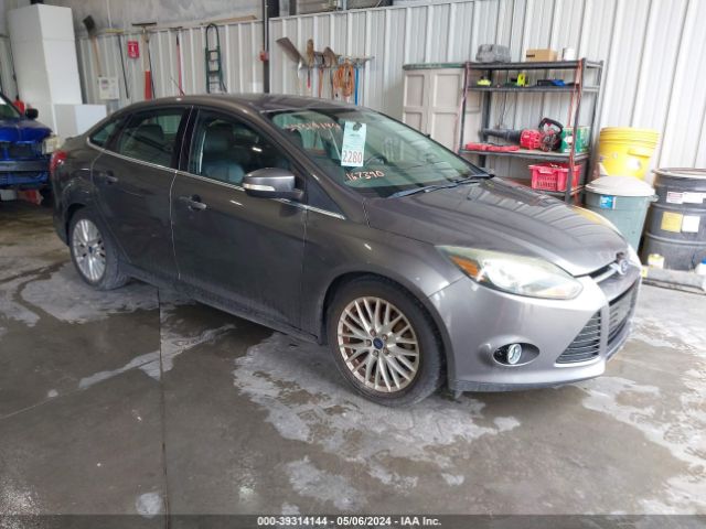 FORD FOCUS TITA 2014 1fadp3j2xel298678