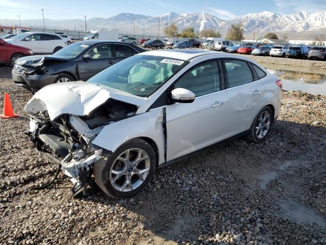 FORD FOCUS TITA 2014 1fadp3j2xel300641