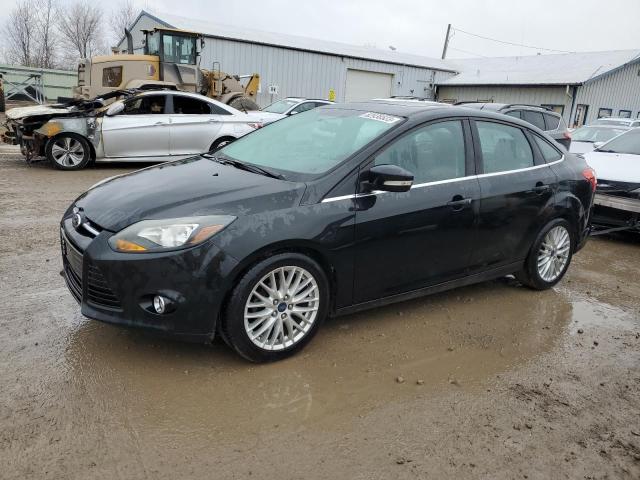 FORD FOCUS 2014 1fadp3j2xel339648